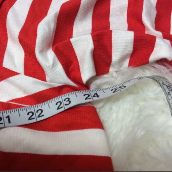 🌻OFF THE SHOULDER TOP - Picture 7 of 8